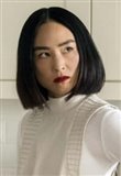 Greta Lee