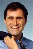 Richard Kind