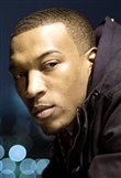 Ashley Walters