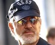 Steven Spielberg