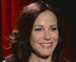 Mary-Louise Parker