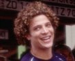 Justin Guarini