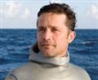 Fabien Cousteau