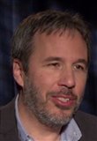 Denis Villeneuve