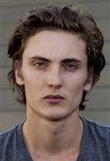 Eamon Farren