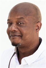 Todd Bridges photo