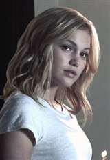 Olivia Holt photo