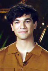 Jacob Rodriguez