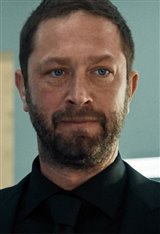 Ebon Moss-Bachrach