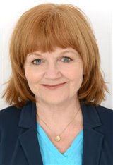 Lesley Nicol photo