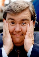 John Candy
