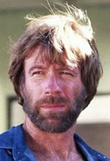 Chuck Norris