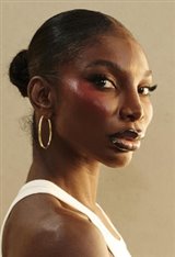 Michaela Coel