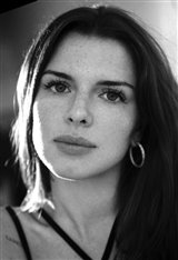 Julia Fox