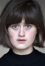 Ella Bruccoleri