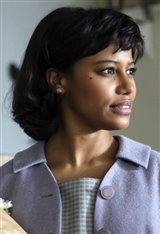 Taylour Paige