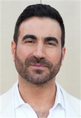 Brett Goldstein photo