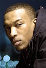 Ashley Walters photo