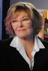 Jane Curtin