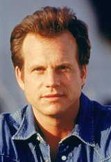 Bill Paxton