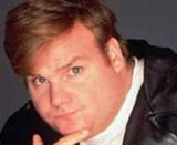 Chris Farley photo