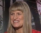 Catherine Hardwicke photo