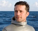 Fabien Cousteau photo