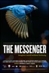 The Messenger Large Poster