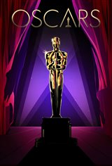 98th Academy Awards Movie Poster