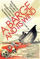 A Barge and Its Wind Movie Poster