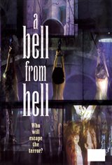 A Bell From Hell Movie Poster