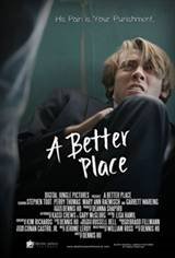 A Better Place Movie Poster