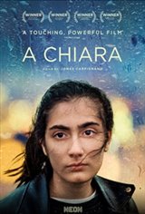 A Chiara Movie Trailer