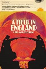 A Field in England Movie Trailer