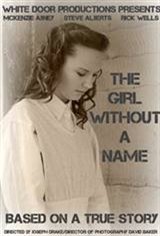 A Girl Without a Name Movie Poster