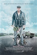 A Man Called Ove Movie Trailer