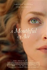 A Mouthful of Air Movie Trailer