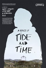 A Place of Tide and Time Movie Poster