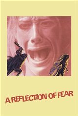 A Reflection of Fear Movie Poster