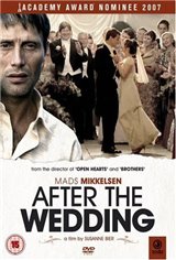 After the Wedding (2007) Movie Trailer
