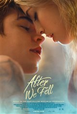 After We Fell Movie Trailer