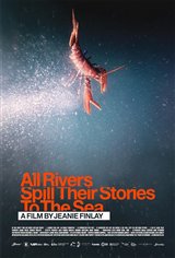 All Rivers Spill Their Stories to the Sea Movie Poster