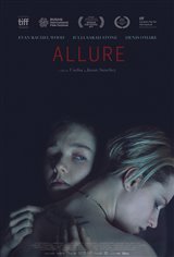 Allure Movie Trailer