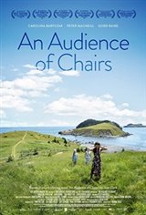 An Audience of Chairs Movie Trailer
