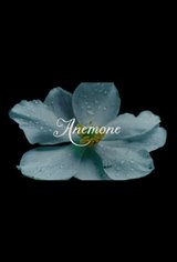 Anemone Movie Trailer
