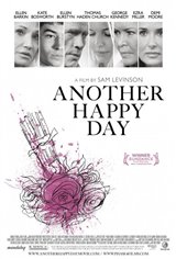 Another Happy Day Movie Poster