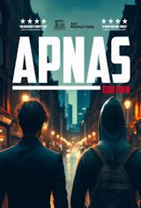 Apnas: Our Own Movie Poster
