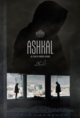Ashkal Movie Poster