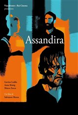 Assandira Movie Poster