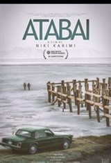 Atabai Movie Poster